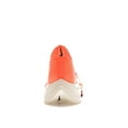 thumbnail image 4 of Nike Men's Air Zoom Alphafly Next% Bright Mango Running Shoes, from StockX, 4 of 5