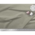 thumbnail image 2 of Soimoi Poly Georgette Fabric Floral Shirting Print Fabric by Yard 52 Inch Wide, 2 of 3