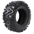 thumbnail image 2 of Yesurprise 2 Pack ATV/UTV All-Terrain Off-Road Tires, 2 of 7