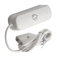 thumbnail image 3 of Pour Tuya pour Maison Intelligente Wi-Fi Capteur d'Immersion de Fuite d'Eau Application 1 Pcs, 3 of 10