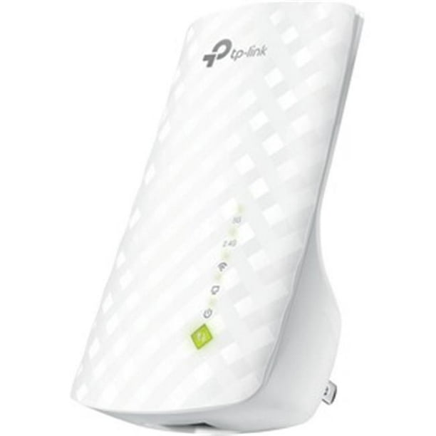 Tochi tree slot Giving TP-Link RE220 - Dual Band IEEE 802.11ac 750 Mbit/s Wireless Range Extender - Walmart.com Tochi tree slot Giving TP-Link RE220 - Dual Band IEEE 802.11ac 750 Mbit/s Wireless Range Extender - Walmart.com