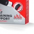 thumbnail image 3 of Vulkan  Adult Neoprene Elbow Brace, 3 of 4