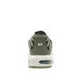 thumbnail image 4 of Nike Men's Air Max Terrascape Plus Medium Olive Shoes, from StockX, 4 of 5