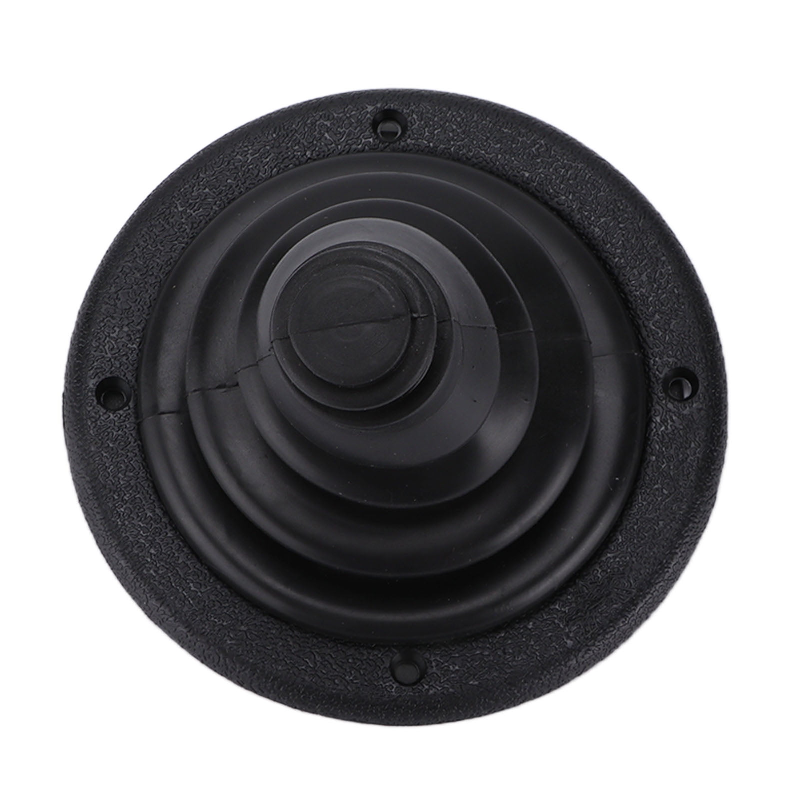 Buy ESTINK Shift Cable Boot, Cable Boot,Marine Steering Cable