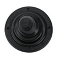 thumbnail image 4 of Cable Bellows,Marine Steering Shift Cable Shift Harness Boots Cable Boot Seamless Integration, 4 of 7
