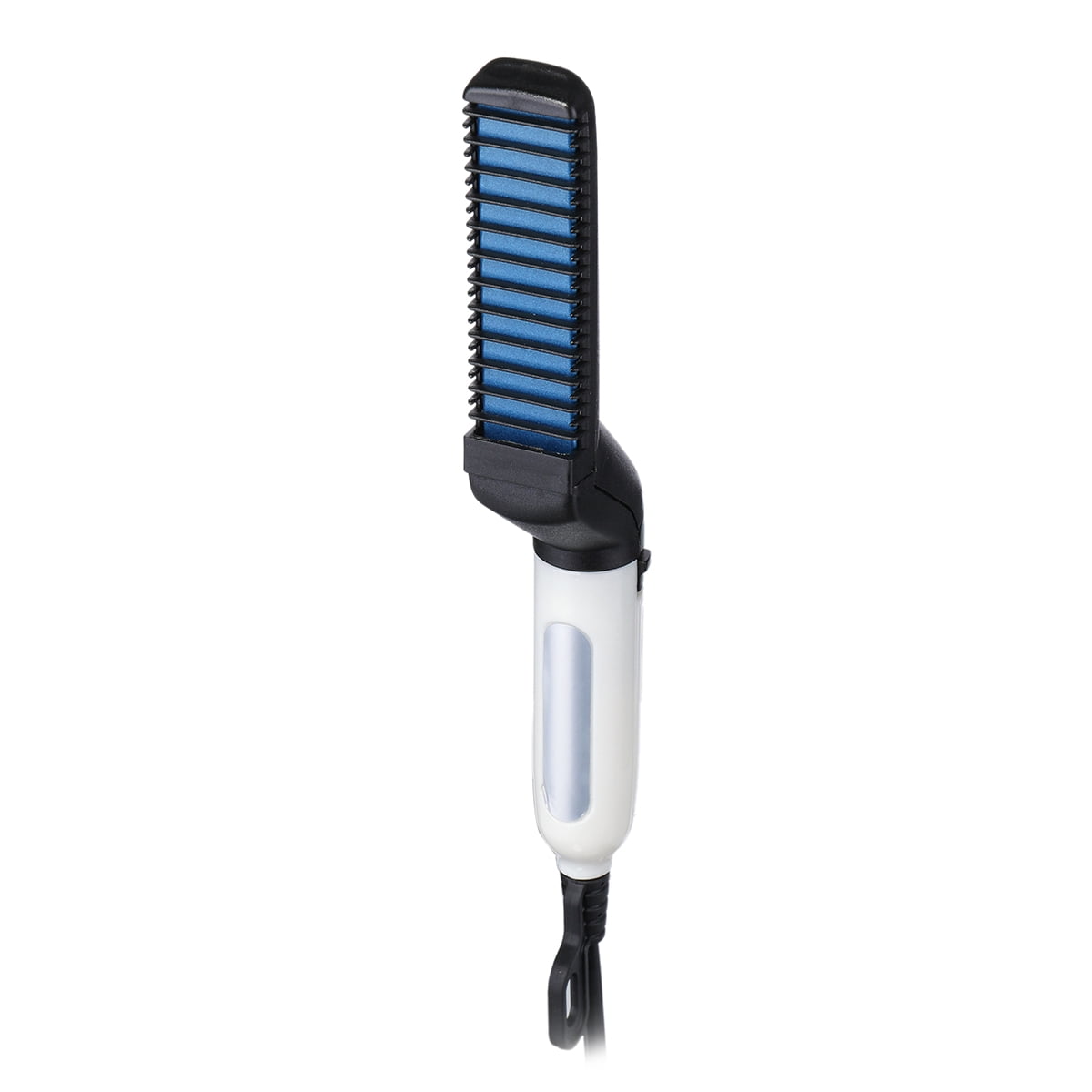mens hair straightening machine