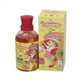 thumbnail image 3 of Tarta de Fresa de Marmol & Son, EDT en Spray de 3,4 oz para Niñas, 3 of 3