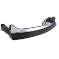 thumbnail image 5 of Car Front Right Exterior Door Handle For E-class C300 W204 2047601470, 5 of 5