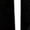 Black-B, variant on Men's Gothic Metal Font Print Baggy Gothic Sweatpants Y2k Pants Mens Goth Graphic Pants Streetwear Loose Wide Leg Casual Lounge Pants for Hip Hop Daily Wear