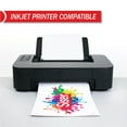 thumbnail image 5 of Siser EasyColor DTV 5 PACK - 8.4" x 11" Sheets, 5 of 6