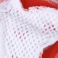 thumbnail image 4 of Pantalones fisiológicos para mascotas a rayas, 4 of 5
