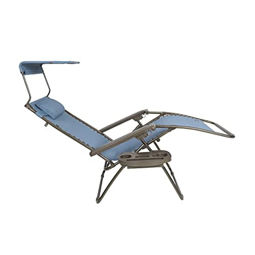 Bliss xl sale zero gravity chair