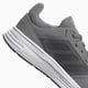 thumbnail image 5 of Tenis Adidas Hombre Galaxy 5 GW0764 Gris 30 cm, 5 of 5