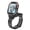 BKBKS, variant on Kids Smart Watch Waterproof SOS Students Children 4G Smartwatch WIFI Video Call Camera APP Download 2+16Gb GPS Tracker Location