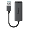 thumbnail image 1 of Adaptador USB 3.0 a Gigabit Ethernet Steren 506-434, 1 of 3