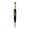 B#35, variant on 3-in-1 Lipstick and Lip Liner Combo Set with Long-Lasting Stain, Waterproof Precision for Defined Lips, Non-Feathering Finish