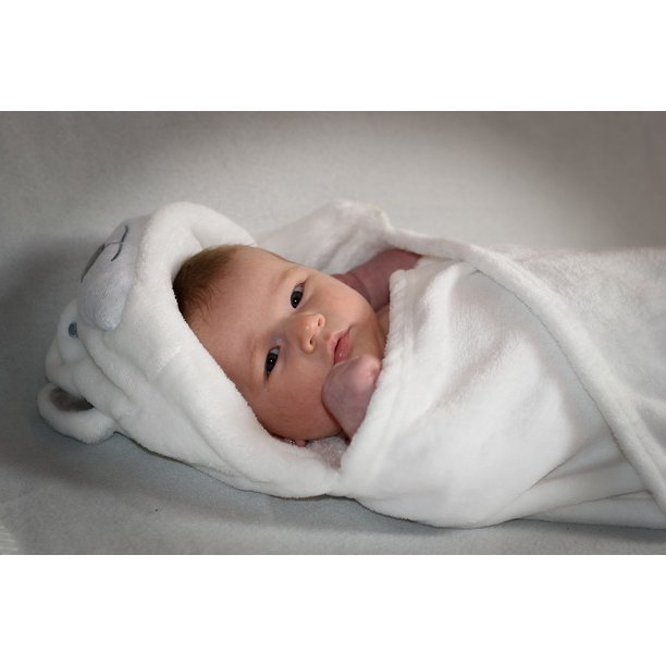 Canvas Print Laminated Poster Birth Cute Child Beautiful Baby Girl Newborn Baby Stretched Canvas 10 X 14 Walmart Com Canvas Print Laminated Poster Birth Cute Child Beautiful Baby Girl Newborn Baby Stretched Canvas 10 X 14 Walmart Com