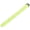 Green, variant on USB Rechargeable Reflective Wristband LED Safety Light up Armband Running Light LED for Night Jogging