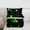 Black Yellow Green, variant on Homewish Gradient Hexagon Bedding Comforter Set 2pcs for Female Men Adults,Ombre Geometric Honeycomb Twin Comforter Sets Microfiber,Modern Contemporary Abstract Breathable Bedding Set