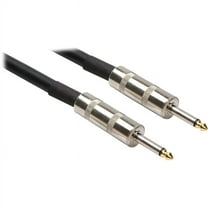 Hosa Technology SKJ-415 Audio Cable