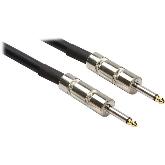 Hosa Technology SKJ-415 Audio Cable