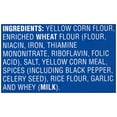 thumbnail image 4 of Golden Dipt Fish Fry Seafood Fry Mix, 10 oz (Pack of 8), 4 of 4