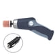 thumbnail image 1 of Mini Pulidor De Coche Eléctrico, Máquina Portátil Para Quitar Arañazos De Coche, Máquina Recargable De Belleza Para Coche De Velocidad Ajustable Cateissary VI011804-02, 1 of 5