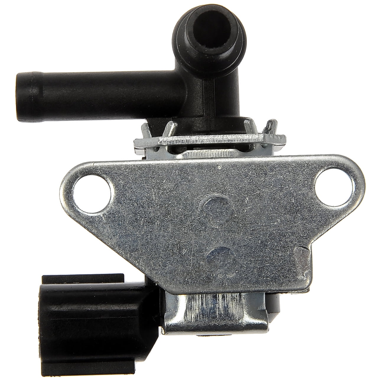 Dorman 911-389 Vapor Canister Purge Valve for Specific Mitsubishi Models