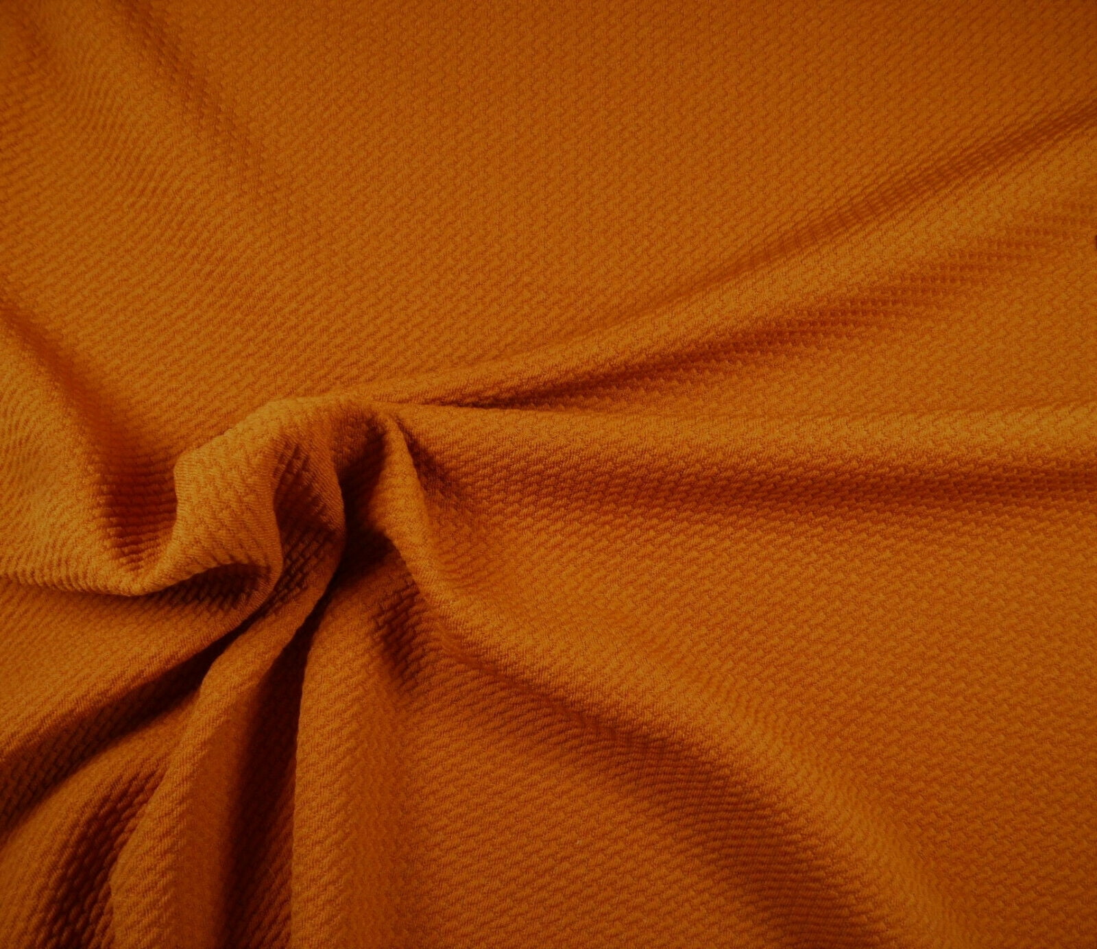Bullet Textured Fabric Football AA518 – Fabric4ever