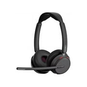 IMPACT 1060 Headset (1001134)