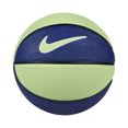 thumbnail image 3 of Nike Basketball Swoosh Compétences, 3 of 4