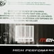 thumbnail image 3 of BATERIA YTX7A-BS MEK PRO MF-FA MEK PRO / JPMOTO Batería para motonetas MOTONETA / SCOOTERS, 3 of 5
