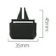 thumbnail image 1 of Kit de reparación de clip de lengüeta de ventilación de aire acondicionado para Volkswagen Tiguan 2017-2021 (derecha) Hugtrwg  Accesorios para autos y motos, 1 of 3