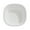 White, variant on Dvumao Organizers and Storage, Washbasin Plastic Household Thickening Foot Washing Basin Laundry Basin Washbasin Student Basin students studentBasin Wholesale, Mom Gifts