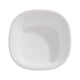 thumbnail image 2 of Washbasin Plastic Household Thickening Foot Washing Basin Laundry Basin Washbasin Student Basin Children Baby Basin Wholesale, 2 of 6
