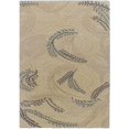 thumbnail image 4 of Tapis ECARPETGALLERY Prestige, 4 of 4