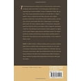 thumbnail image 3 of Cambridge Companions to Religion The Cambridge Companion to Religious Studies, (Paperback), 3 of 4