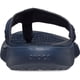 thumbnail image 2 of Crocs Hombre Yukon Vista II Sandalias Azul Marino Talla 9 US, 2 of 7