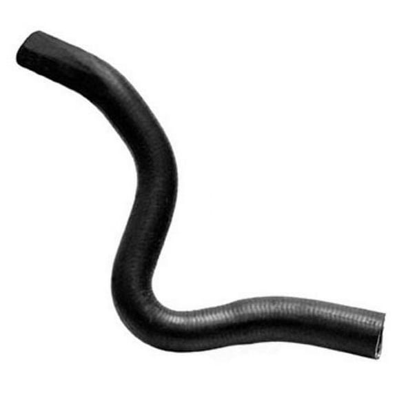 Dayco Heater Hose Fits select: 2011-2014 HYUNDAI SONATA