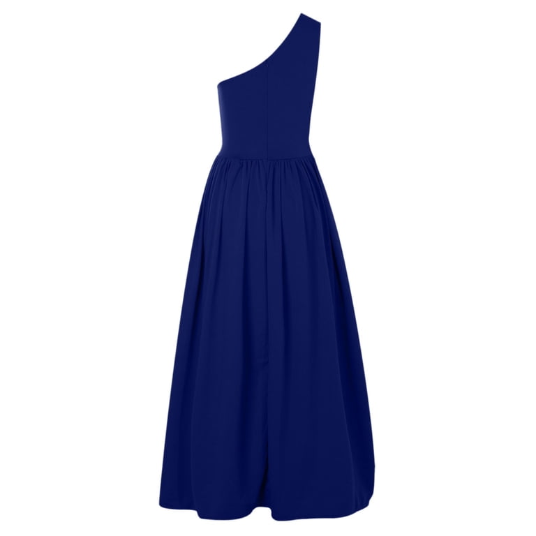 princess polly baby blue dress Buy Maternity Clothes in Singapore