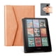 thumbnail image 1 of Funda CoBak Premium para Kindle Paperwhite y Kindle Colorsoft 7 y Hanvon, 1 of 8