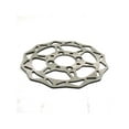 thumbnail image 4 of Motorcycle Brake Disc Front And Rear Friction For KAYO T2 K2 250 Motocross, 4 of 4