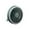 Green, variant on Wovilon Fan Usb Rechargeable Small Ceiling Fan Portable Dimmable Outdoor Indoor Hanging Fan Desktop Night Light Mini Multi-Function Fan Light