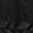 Black, variant on FashionOutfit Women's Hooded Drawstring Military Jacket Parka Coat Outerwear
