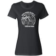 thumbnail image 3 of Inktastic Summer Vacation Mode Anna Maria Island Florida Women's T-Shirt, 3 of 5