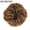 Q5-M2/30#, variant on Jiaroswwei Women Hair Bun Ponytail Extension Wavy Curly Messy Chignon Hairpiece Scrunchie