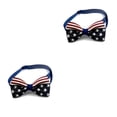 thumbnail image 3 of Collares para Perros Billuyoard Pajaritas Ajustable, 3 of 6