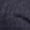 Purple, variant on Polyester Lycra Gray Fabric Abstract Sewing Craft Projects Fabric Prints By Yard 56 Inch Wide
