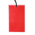 thumbnail image 4 of Acrylic  Pedal Switch, Light Weight 4 Colors Small   Pedal Switch, For  Machine Beauty Salon, 4 of 8