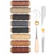 thumbnail image 2 of 37Pcs Leather Sewing Kit Needles Thread Hand Repair Tools DIY HandMade Craft Set, 2 of 5